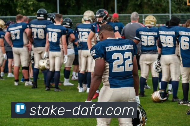 大发官网APP 封面图